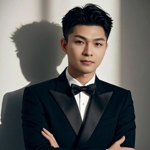 你是我不变的梦 (K歌版)