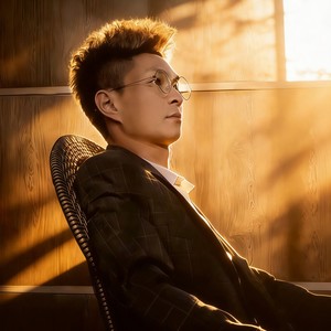 罗向权资料,罗向权最新歌曲,罗向权MV视频,罗向权音乐专辑,罗向权好听的歌