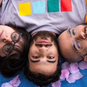 Cucineremo Ciambelle资料,Cucineremo Ciambelle最新歌曲,Cucineremo CiambelleMV视频,Cucineremo Ciambelle音乐专辑,Cucineremo Ciambelle好听的歌