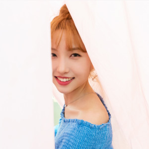 하루나资料,하루나最新歌曲,하루나MV视频,하루나音乐专辑,하루나好听的歌