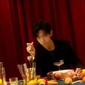 DJ一鸣资料,DJ一鸣最新歌曲,DJ一鸣MV视频,DJ一鸣音乐专辑,DJ一鸣好听的歌