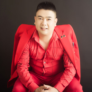 棒棒哥资料,棒棒哥最新歌曲,棒棒哥MV视频,棒棒哥音乐专辑,棒棒哥好听的歌