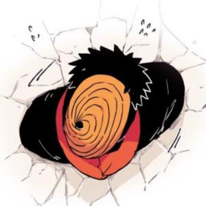 面具 - 相公(面具(虚伪的爱情))