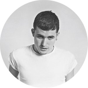 Tom Aspaul资料,Tom Aspaul最新歌曲,Tom AspaulMV视频,Tom Aspaul音乐专辑,Tom Aspaul好听的歌