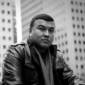 Lyrics Born资料,Lyrics Born最新歌曲,Lyrics BornMV视频,Lyrics Born音乐专辑,Lyrics Born好听的歌