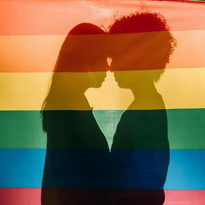 情感家园资料,情感家园最新歌曲,情感家园MV视频,情感家园音乐专辑,情感家园好听的歌