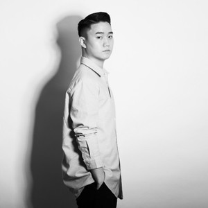 김민석资料,김민석最新歌曲,김민석MV视频,김민석音乐专辑,김민석好听的歌