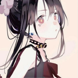 艺萱Vicky资料,艺萱Vicky最新歌曲,艺萱VickyMV视频,艺萱Vicky音乐专辑,艺萱Vicky好听的歌