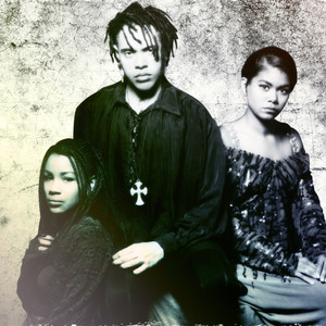 DSK资料,DSK最新歌曲,DSKMV视频,DSK音乐专辑,DSK好听的歌