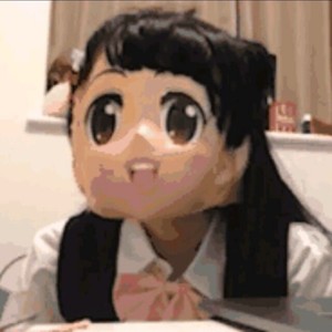 ADLIBS资料,ADLIBS最新歌曲,ADLIBSMV视频,ADLIBS音乐专辑,ADLIBS好听的歌