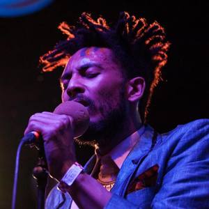 King Holiday资料,King Holiday最新歌曲,King HolidayMV视频,King Holiday音乐专辑,King Holiday好听的歌