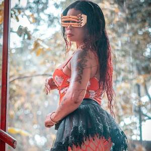 Lisa Hyper资料,Lisa Hyper最新歌曲,Lisa HyperMV视频,Lisa Hyper音乐专辑,Lisa Hyper好听的歌