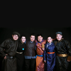 A-minor资料,A-minor最新歌曲,A-minorMV视频,A-minor音乐专辑,A-minor好听的歌