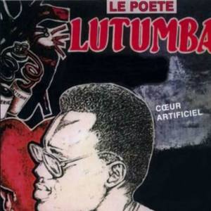 Lutumba