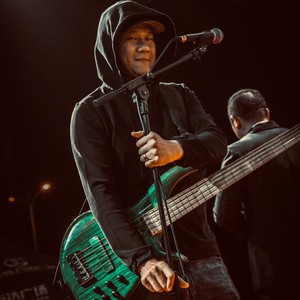 磊子资料,磊子最新歌曲,磊子MV视频,磊子音乐专辑,磊子好听的歌