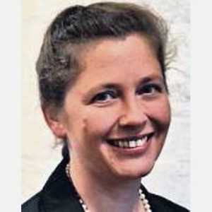 Annegret Kleindopf资料,Annegret Kleindopf最新歌曲,Annegret KleindopfMV视频,Annegret Kleindopf音乐专辑,Annegret Kleindopf好听的歌