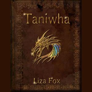 Liza Fox资料,Liza Fox最新歌曲,Liza FoxMV视频,Liza Fox音乐专辑,Liza Fox好听的歌