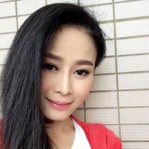 花雨满天 (小提琴版)