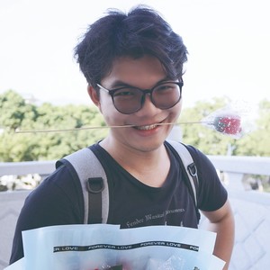 伦桑吖资料,伦桑吖最新歌曲,伦桑吖MV视频,伦桑吖音乐专辑,伦桑吖好听的歌