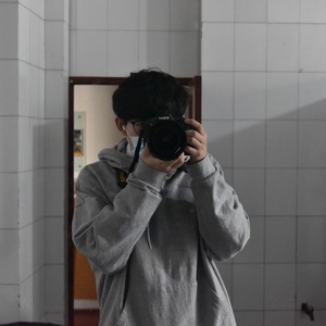 ONE.分之壹资料,ONE.分之壹最新歌曲,ONE.分之壹MV视频,ONE.分之壹音乐专辑,ONE.分之壹好听的歌