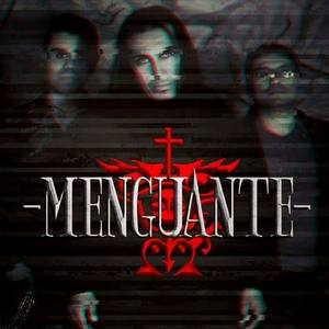 Menguante