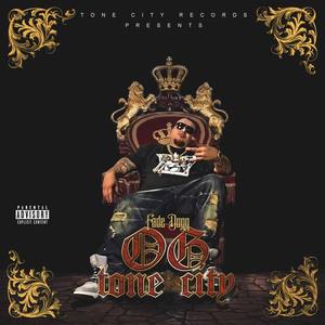 Fade Dogg资料,Fade Dogg最新歌曲,Fade DoggMV视频,Fade Dogg音乐专辑,Fade Dogg好听的歌
