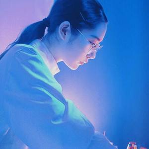 Lupa资料,Lupa最新歌曲,LupaMV视频,Lupa音乐专辑,Lupa好听的歌