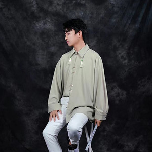 歪歪资料,歪歪最新歌曲,歪歪MV视频,歪歪音乐专辑,歪歪好听的歌