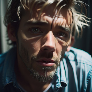 Eemeli资料,Eemeli最新歌曲,EemeliMV视频,Eemeli音乐专辑,Eemeli好听的歌