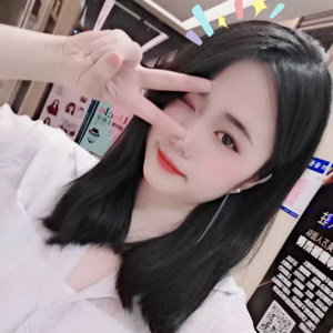 欣宝资料,欣宝最新歌曲,欣宝MV视频,欣宝音乐专辑,欣宝好听的歌