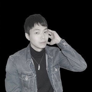DJ Zerry资料,DJ Zerry最新歌曲,DJ ZerryMV视频,DJ Zerry音乐专辑,DJ Zerry好听的歌