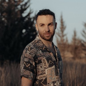 Eytan Peled资料,Eytan Peled最新歌曲,Eytan PeledMV视频,Eytan Peled音乐专辑,Eytan Peled好听的歌