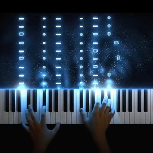 迦南资料,迦南最新歌曲,迦南MV视频,迦南音乐专辑,迦南好听的歌