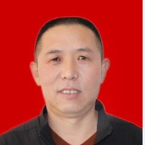 刘春玉资料,刘春玉最新歌曲,刘春玉MV视频,刘春玉音乐专辑,刘春玉好听的歌