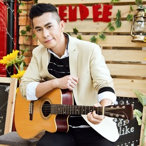 Châu Gia Kiệt资料,Châu Gia Kiệt最新歌曲,Châu Gia KiệtMV视频,Châu Gia Kiệt音乐专辑,Châu Gia Kiệt好听的歌