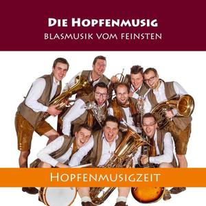 Die Hopfenmusig