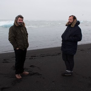 I Am Dive资料,I Am Dive最新歌曲,I Am DiveMV视频,I Am Dive音乐专辑,I Am Dive好听的歌