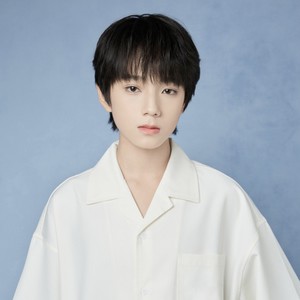 TF家族-王橹杰