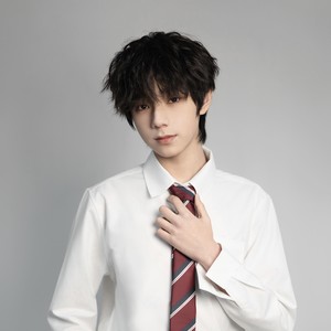 TF家族-王橹杰资料,TF家族-王橹杰最新歌曲,TF家族-王橹杰MV视频,TF家族-王橹杰音乐专辑,TF家族-王橹杰好听的歌