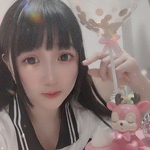 小阿涵资料,小阿涵最新歌曲,小阿涵MV视频,小阿涵音乐专辑,小阿涵好听的歌