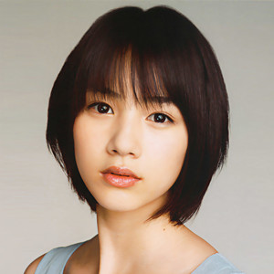 のん (能年玲奈)资料,のん (能年玲奈)最新歌曲,のん (能年玲奈)MV视频,のん (能年玲奈)音乐专辑,のん (能年玲奈)好听的歌