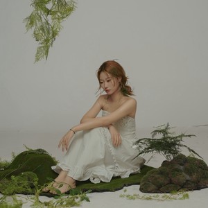 晚月moon资料,晚月moon最新歌曲,晚月moonMV视频,晚月moon音乐专辑,晚月moon好听的歌