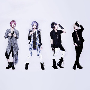 Ansia资料,Ansia最新歌曲,AnsiaMV视频,Ansia音乐专辑,Ansia好听的歌