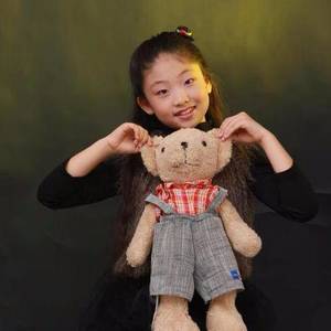 王琦嘉资料,王琦嘉最新歌曲,王琦嘉MV视频,王琦嘉音乐专辑,王琦嘉好听的歌