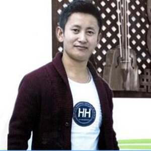 德格吉勒图资料,德格吉勒图最新歌曲,德格吉勒图MV视频,德格吉勒图音乐专辑,德格吉勒图好听的歌