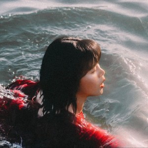 陈婕资料,陈婕最新歌曲,陈婕MV视频,陈婕音乐专辑,陈婕好听的歌