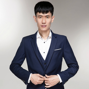 赵一瑞资料,赵一瑞最新歌曲,赵一瑞MV视频,赵一瑞音乐专辑,赵一瑞好听的歌