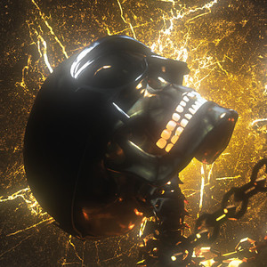 Exsire资料,Exsire最新歌曲,ExsireMV视频,Exsire音乐专辑,Exsire好听的歌