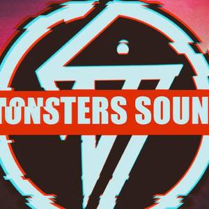 Monsters Sound资料,Monsters Sound最新歌曲,Monsters SoundMV视频,Monsters Sound音乐专辑,Monsters Sound好听的歌