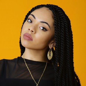 Sugar Don't Be Sweet